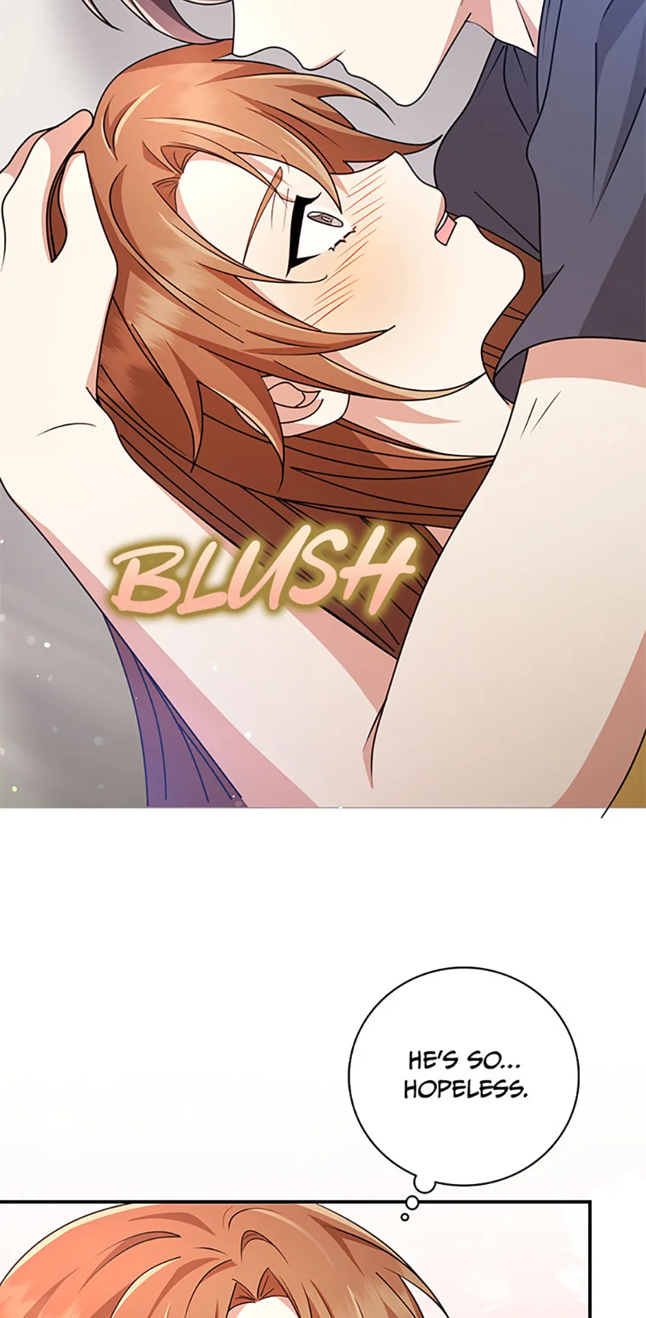 The Dungeon’s Time-Bound S-Rank Beauty Chapter 69 386 ch 69 88