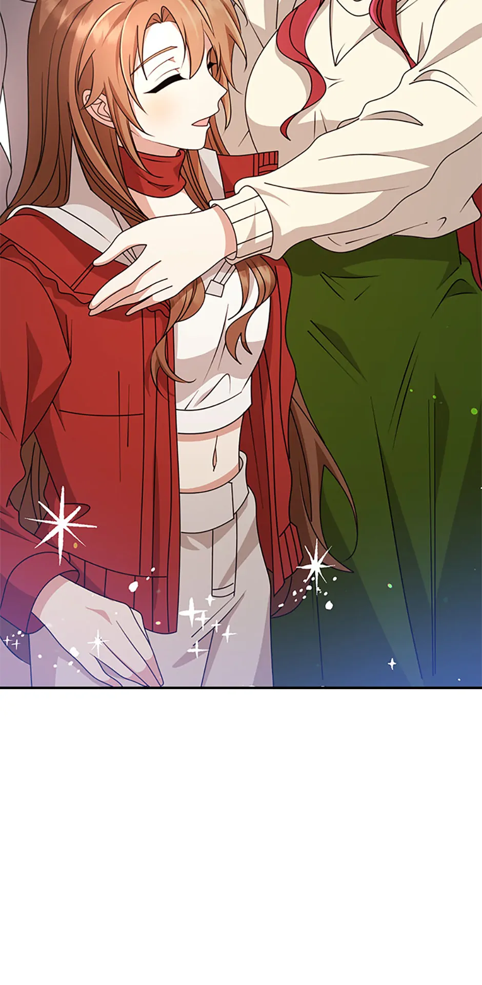 The Dungeon’s Time-Bound S-Rank Beauty Chapter 69 392 ch 69 94