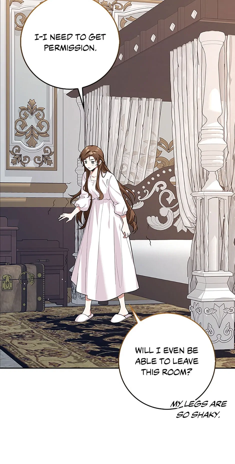 37
