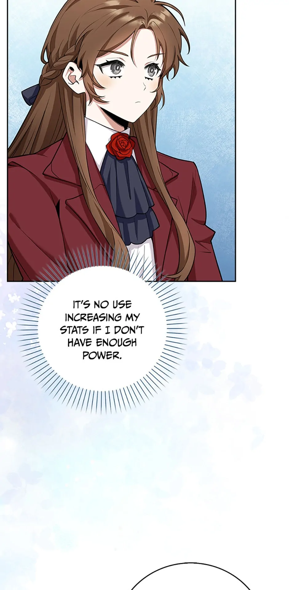 44