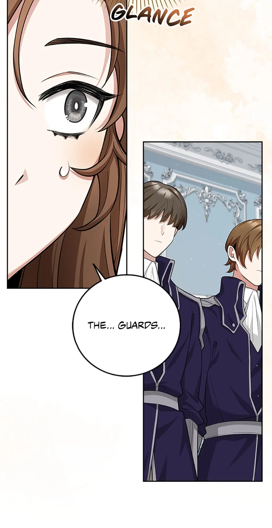 54