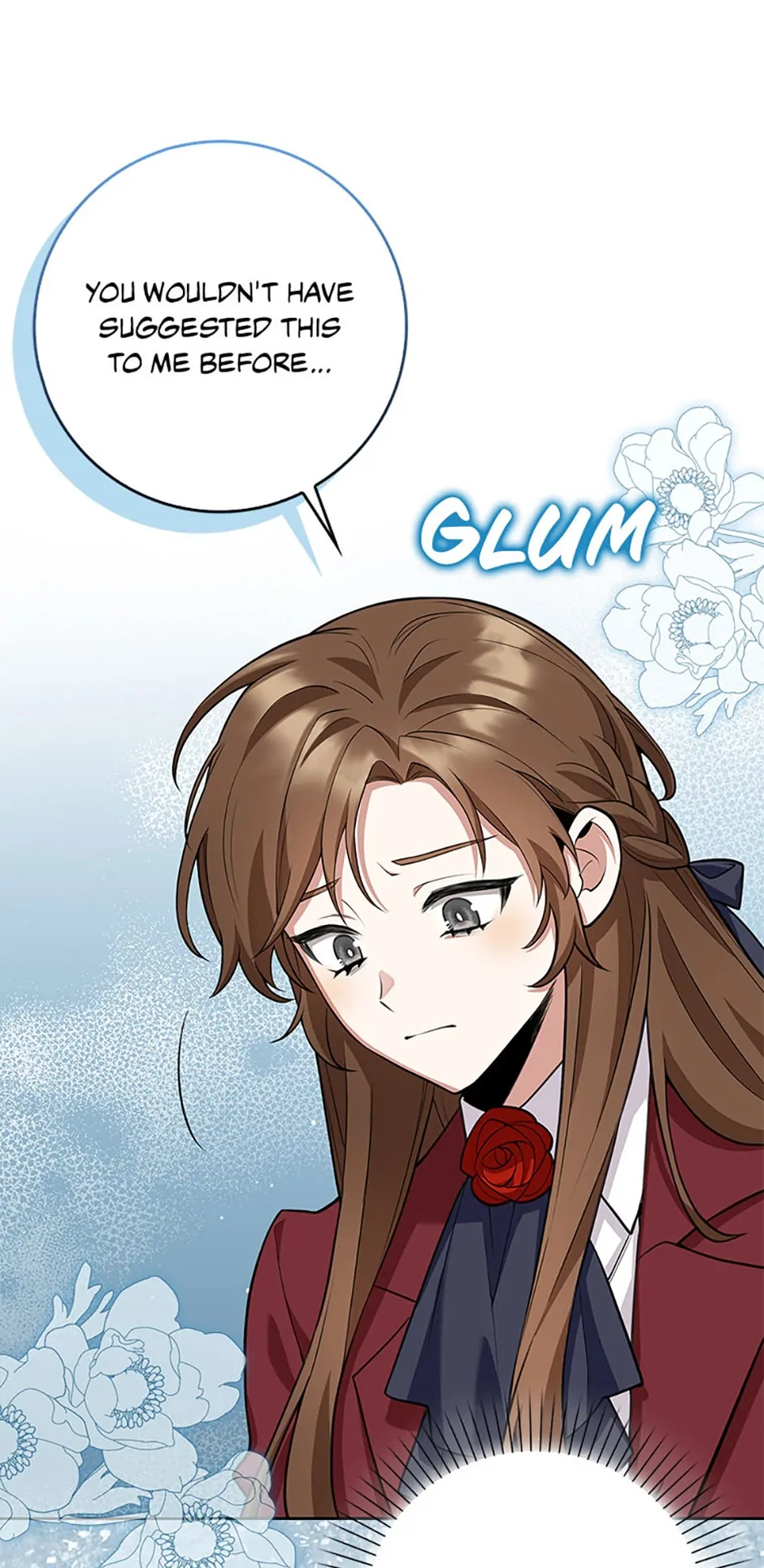 55