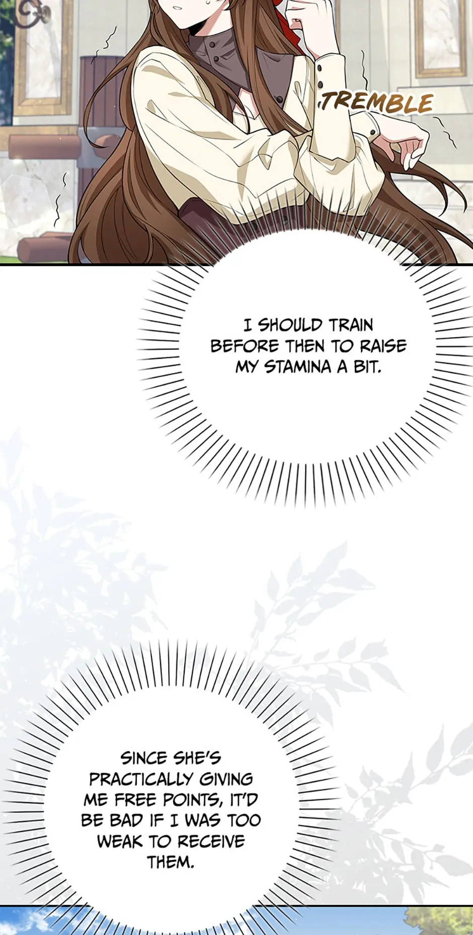 The Dungeon’s Time-Bound S-Rank Beauty Chapter 9 207 02