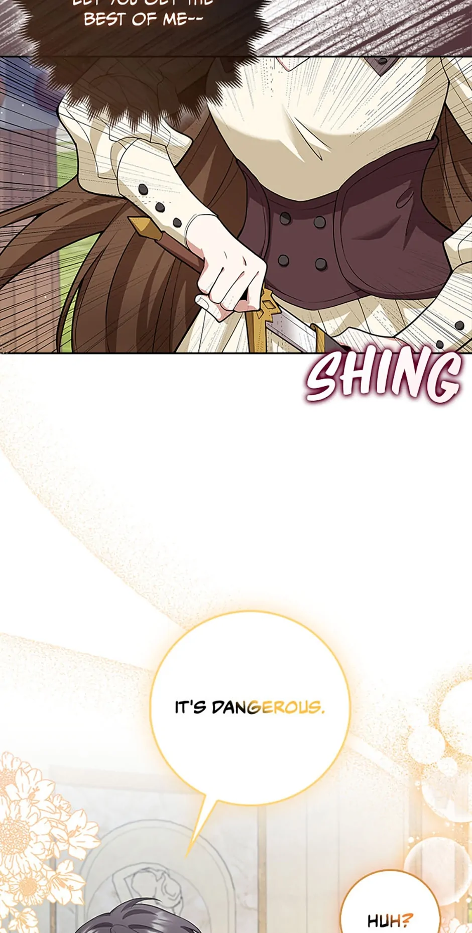 The Dungeon’s Time-Bound S-Rank Beauty Chapter 9 212 07