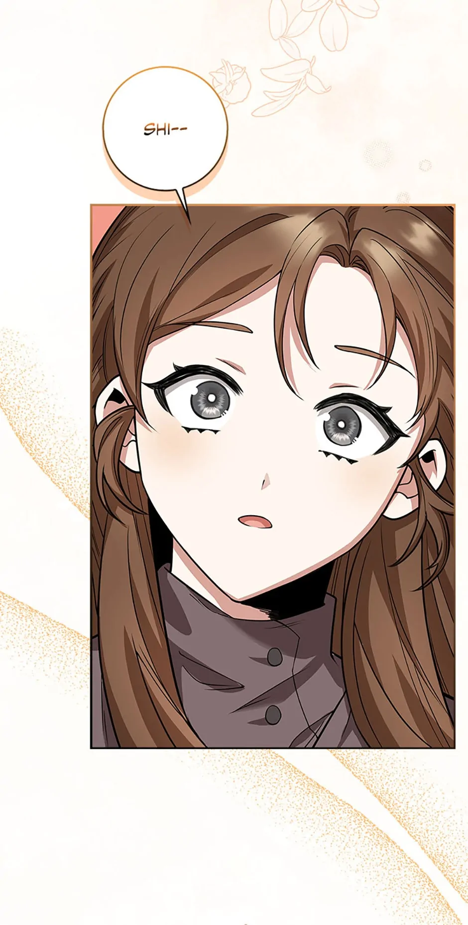 The Dungeon’s Time-Bound S-Rank Beauty Chapter 9 215 10