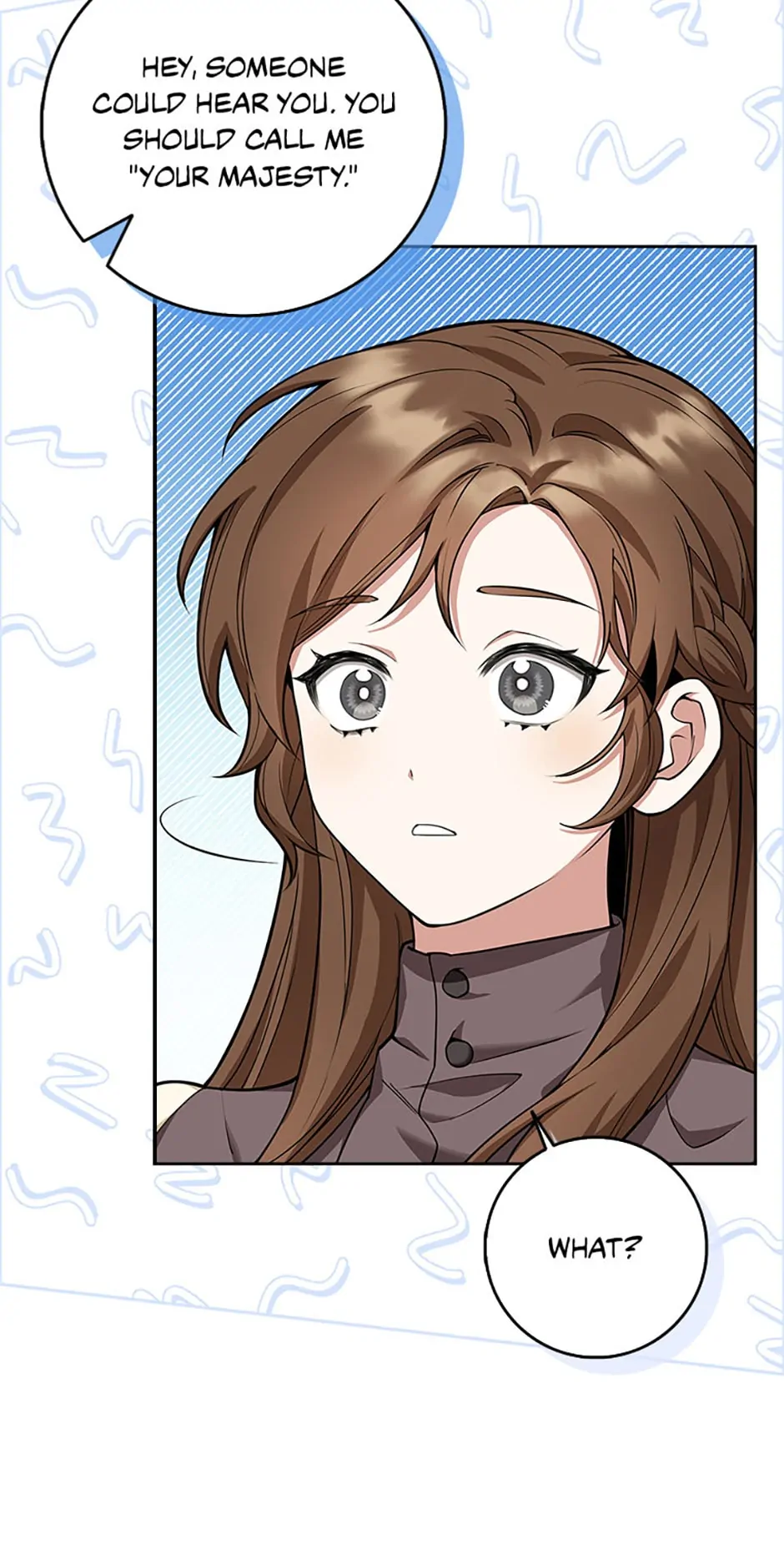 The Dungeon’s Time-Bound S-Rank Beauty Chapter 9 219 14