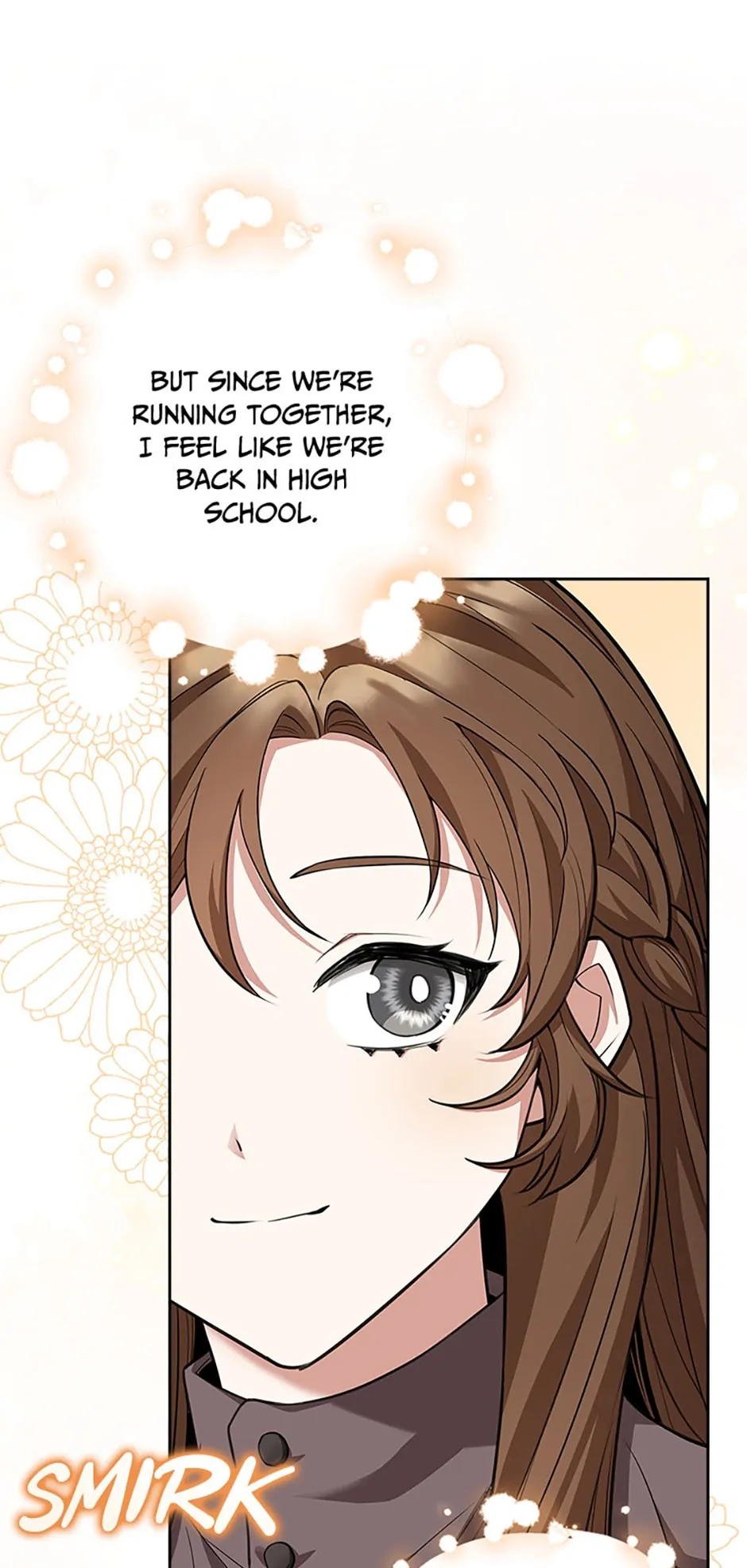 The Dungeon’s Time-Bound S-Rank Beauty Chapter 9 227 22