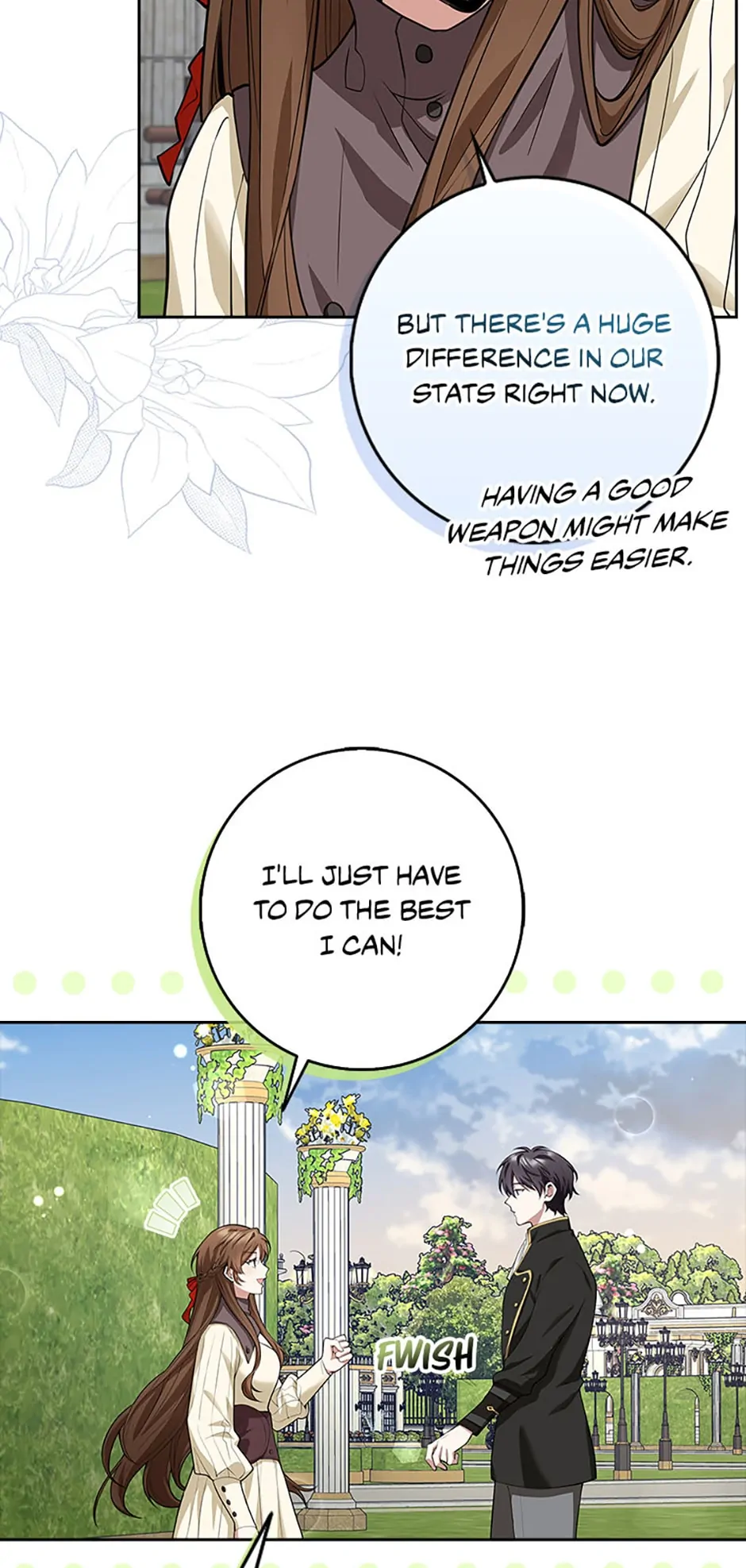 The Dungeon’s Time-Bound S-Rank Beauty Chapter 9 231 26