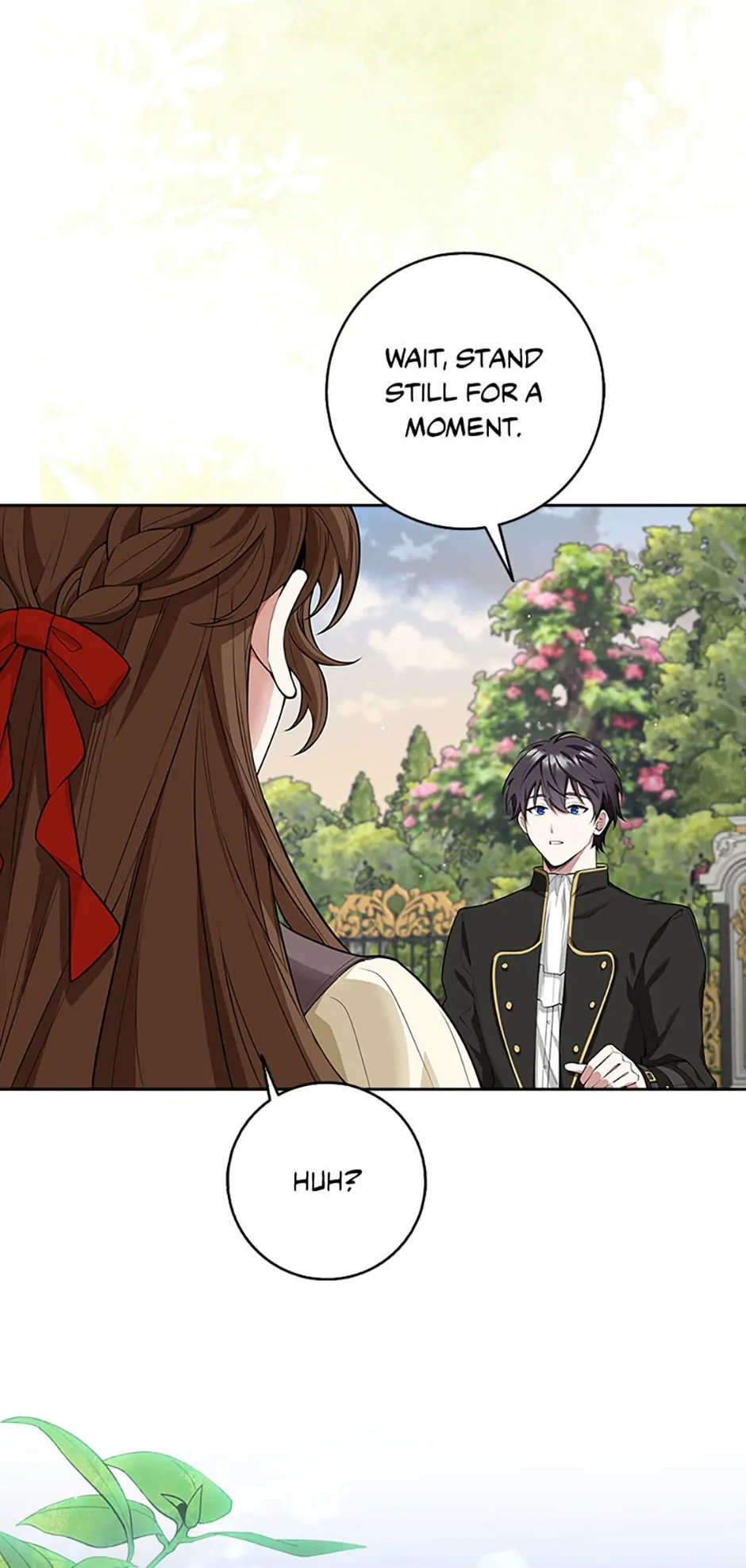 The Dungeon’s Time-Bound S-Rank Beauty Chapter 9 233 28