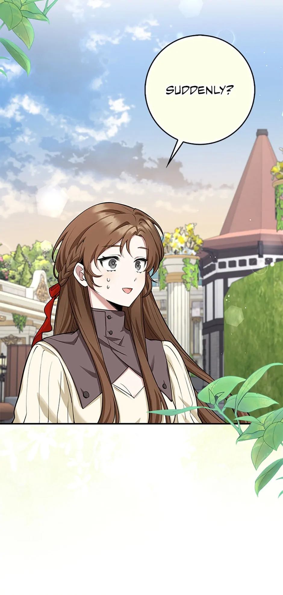 The Dungeon’s Time-Bound S-Rank Beauty Chapter 9 234 29