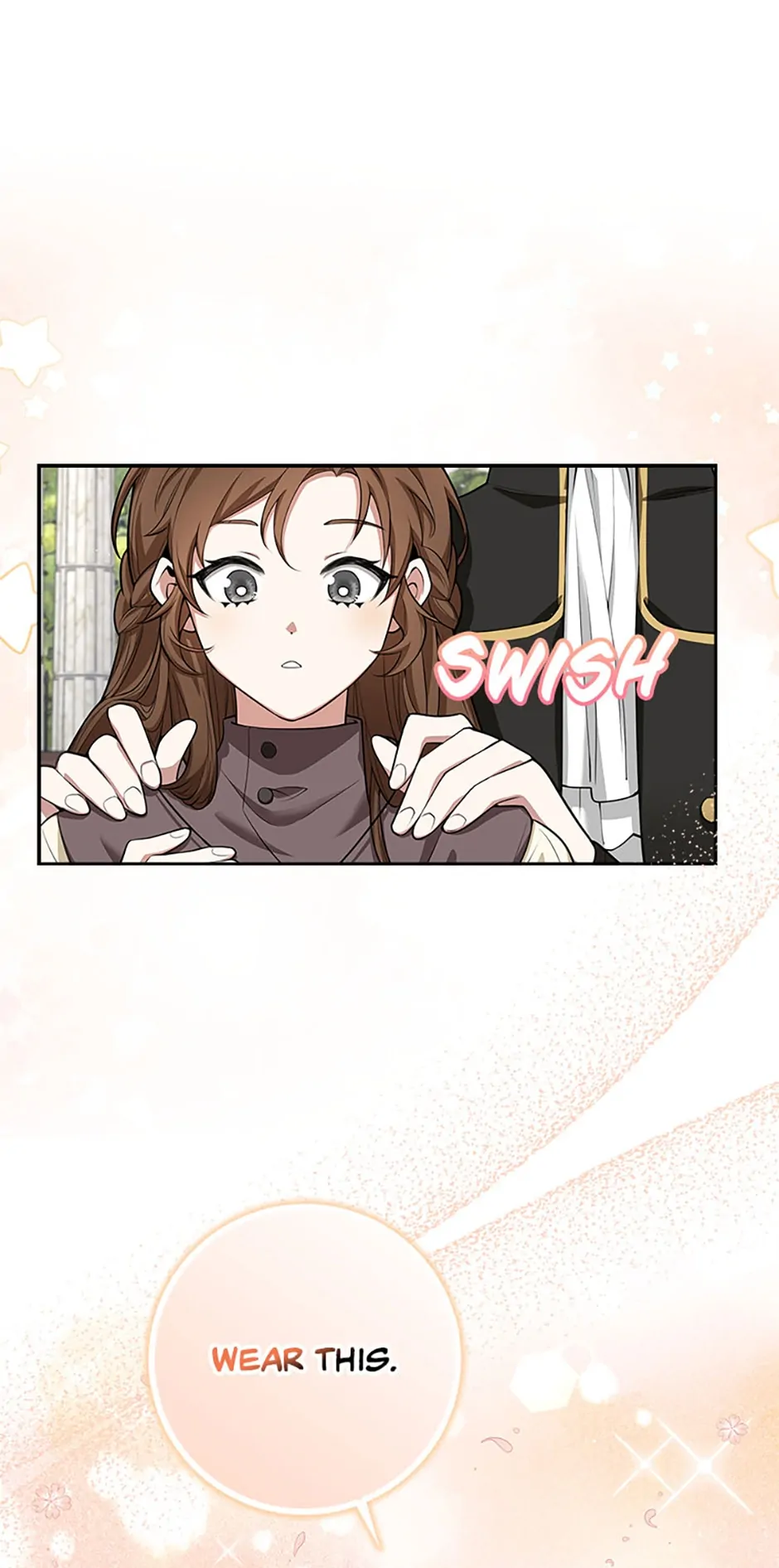 The Dungeon’s Time-Bound S-Rank Beauty Chapter 9 235 30