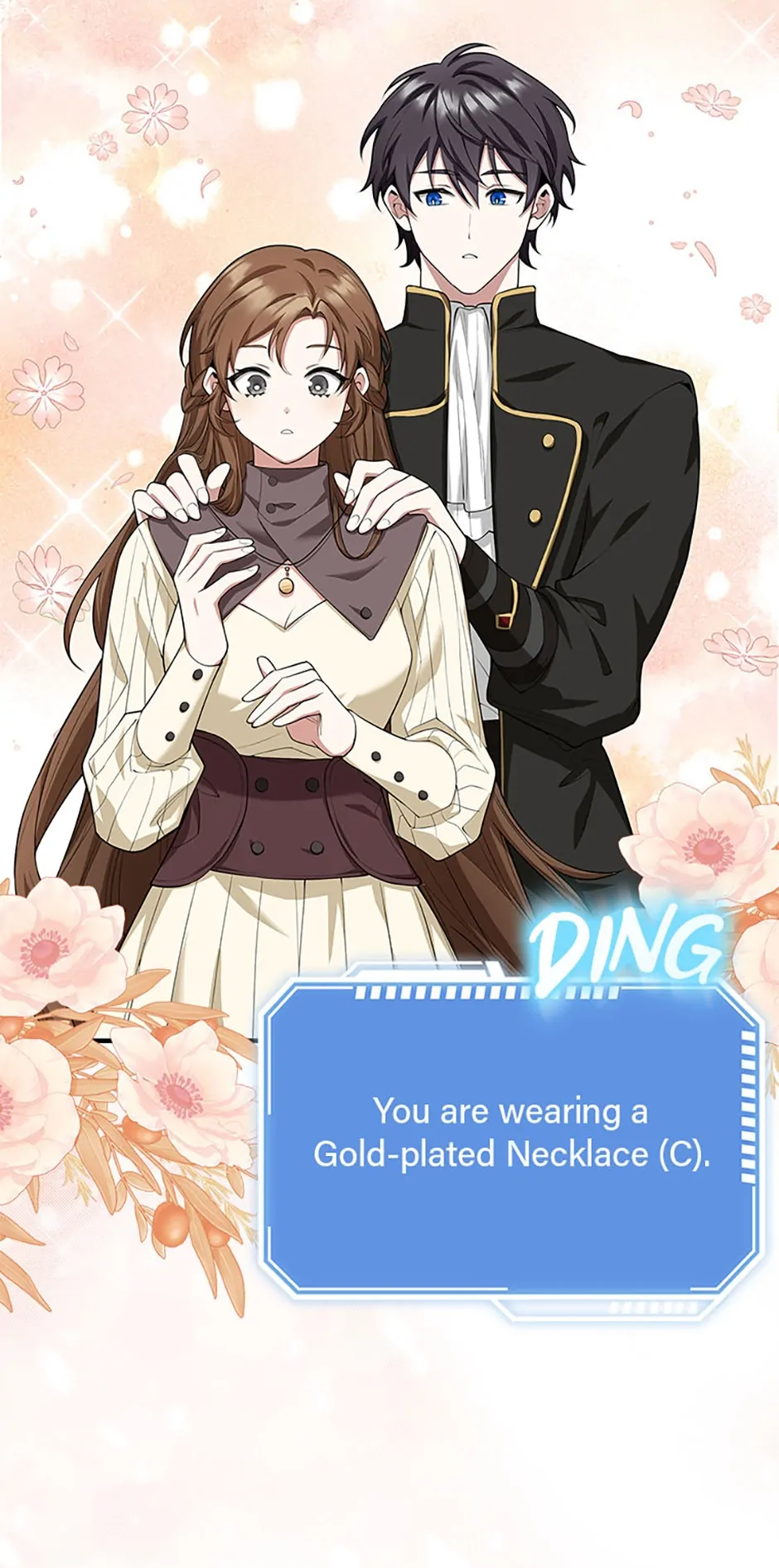 The Dungeon’s Time-Bound S-Rank Beauty Chapter 9 236 31