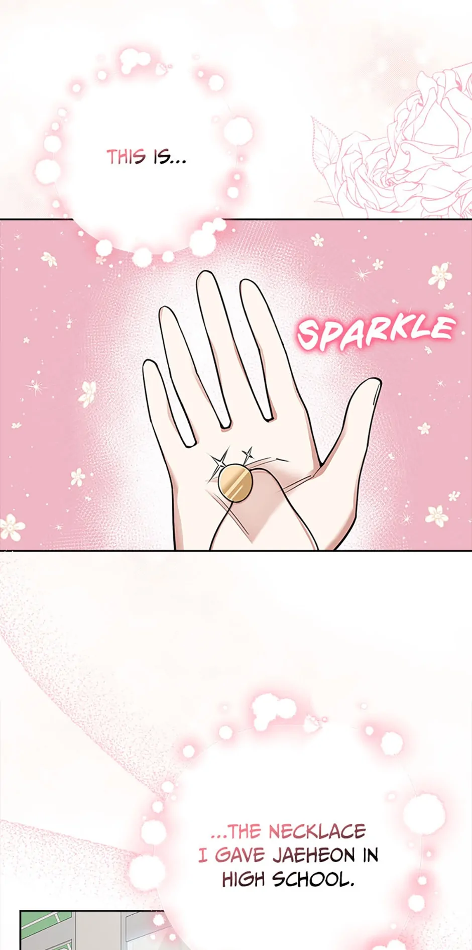 The Dungeon’s Time-Bound S-Rank Beauty Chapter 9 237 32