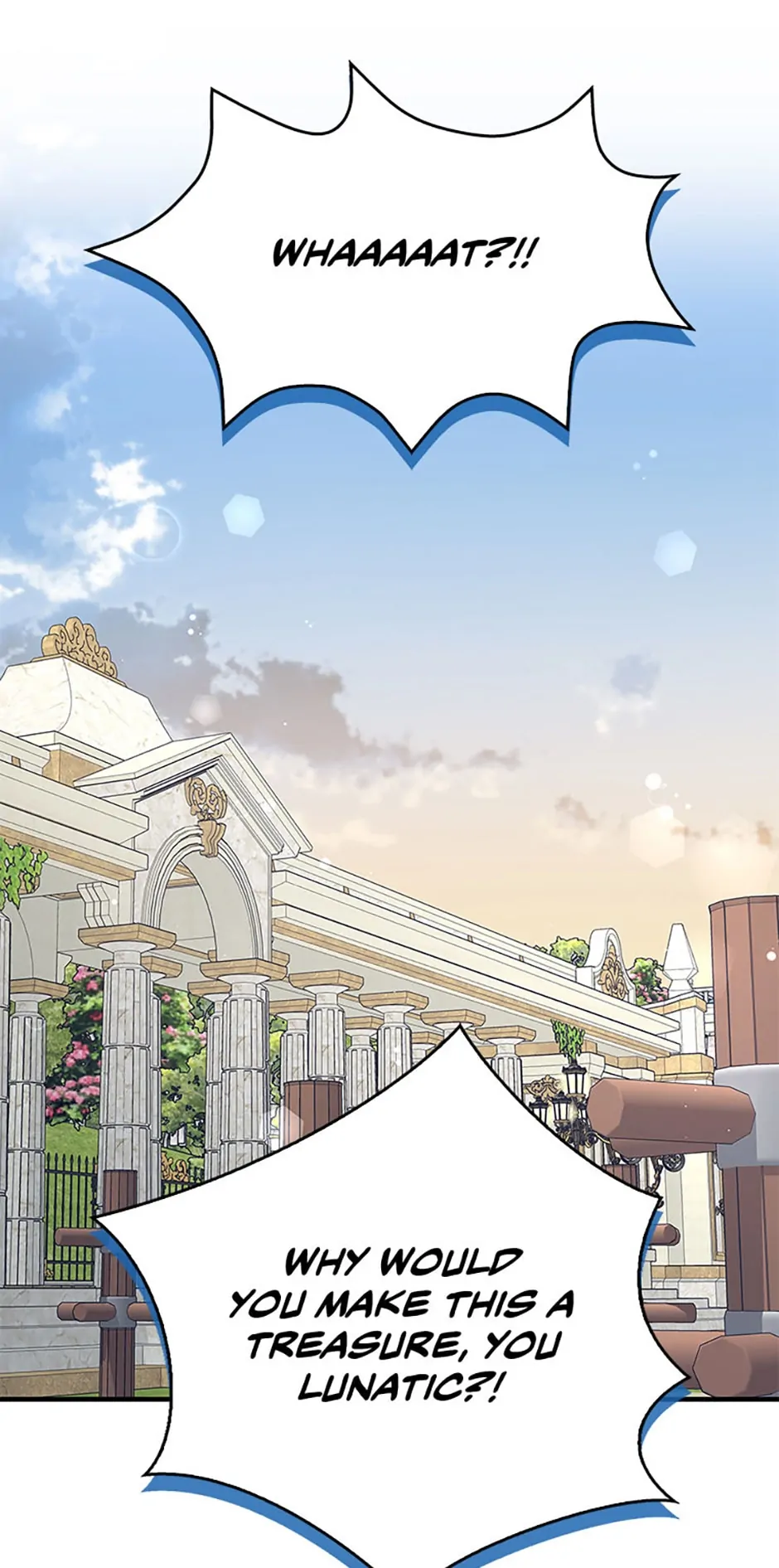 The Dungeon’s Time-Bound S-Rank Beauty Chapter 9 242 37