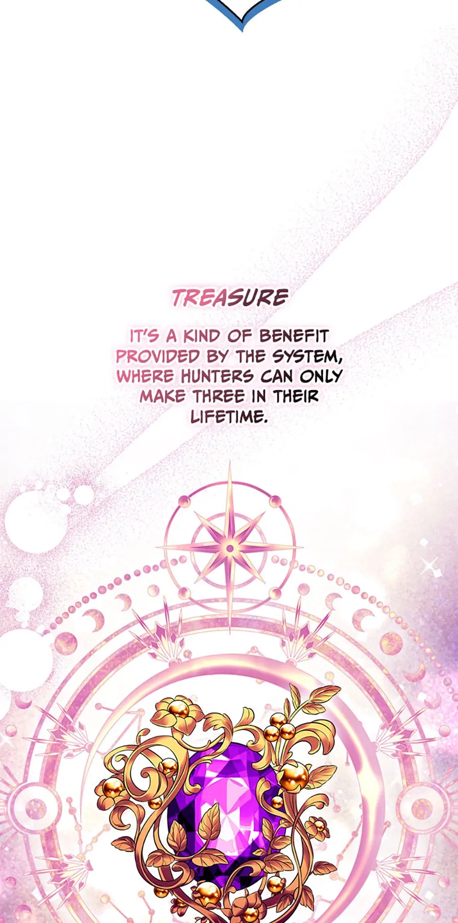 The Dungeon’s Time-Bound S-Rank Beauty Chapter 9 243 38