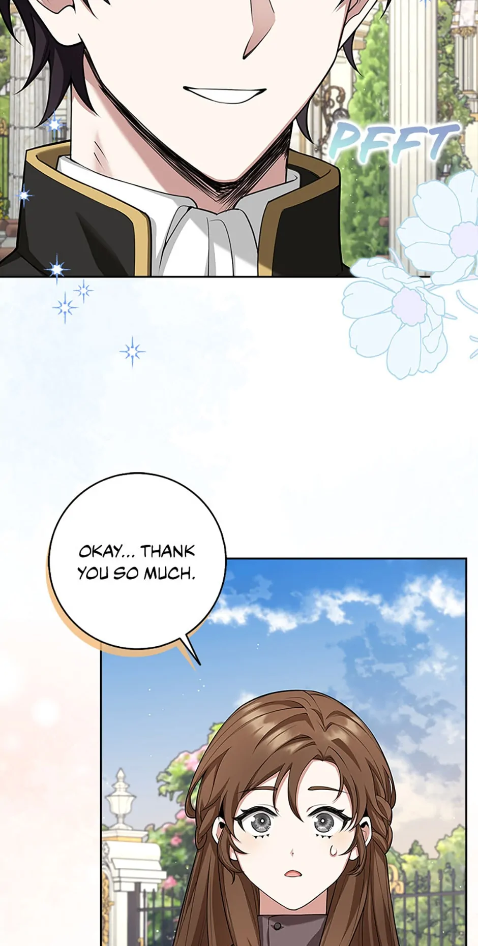 The Dungeon’s Time-Bound S-Rank Beauty Chapter 9 247 42
