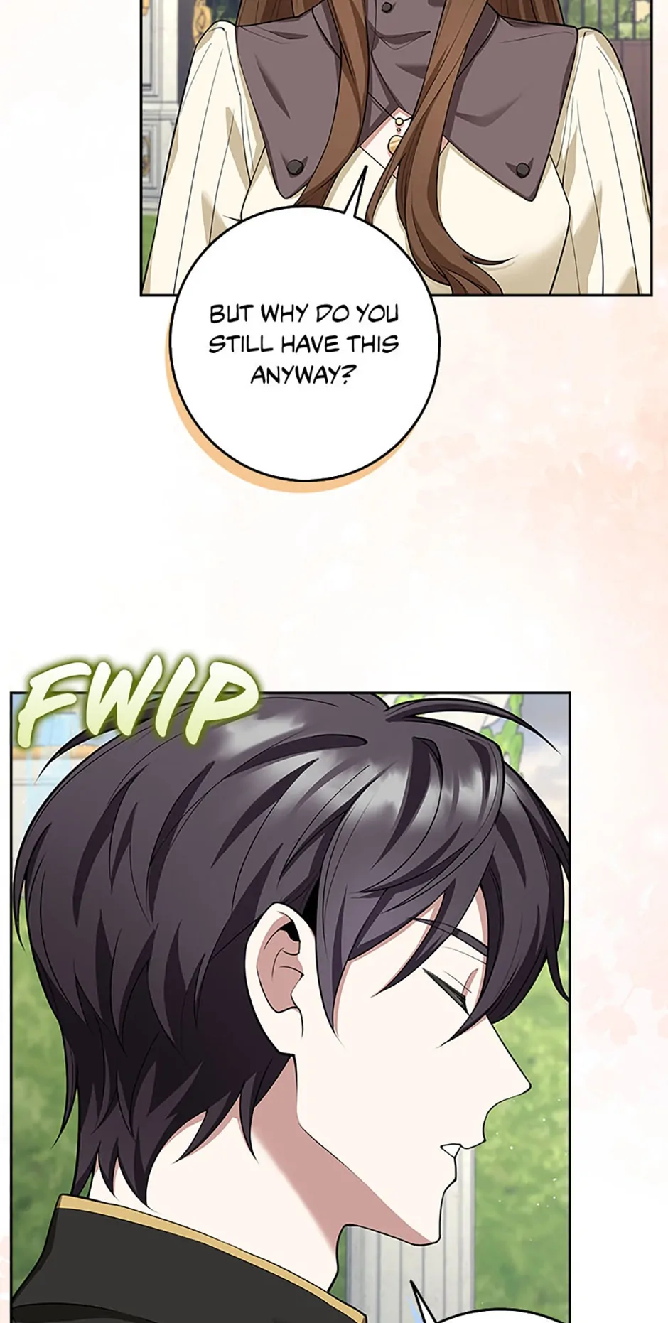 The Dungeon’s Time-Bound S-Rank Beauty Chapter 9 248 43