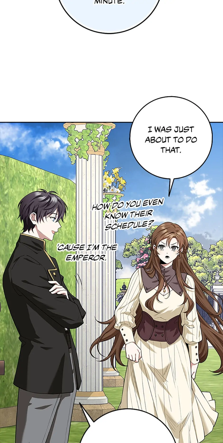 The Dungeon’s Time-Bound S-Rank Beauty Chapter 9 250 45