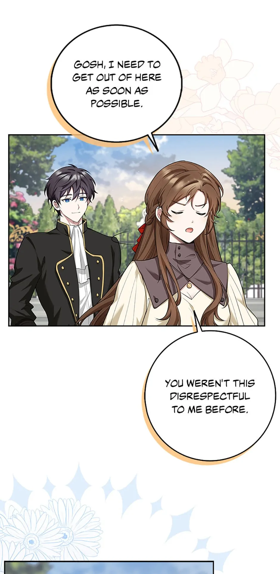 The Dungeon’s Time-Bound S-Rank Beauty Chapter 9 254 49