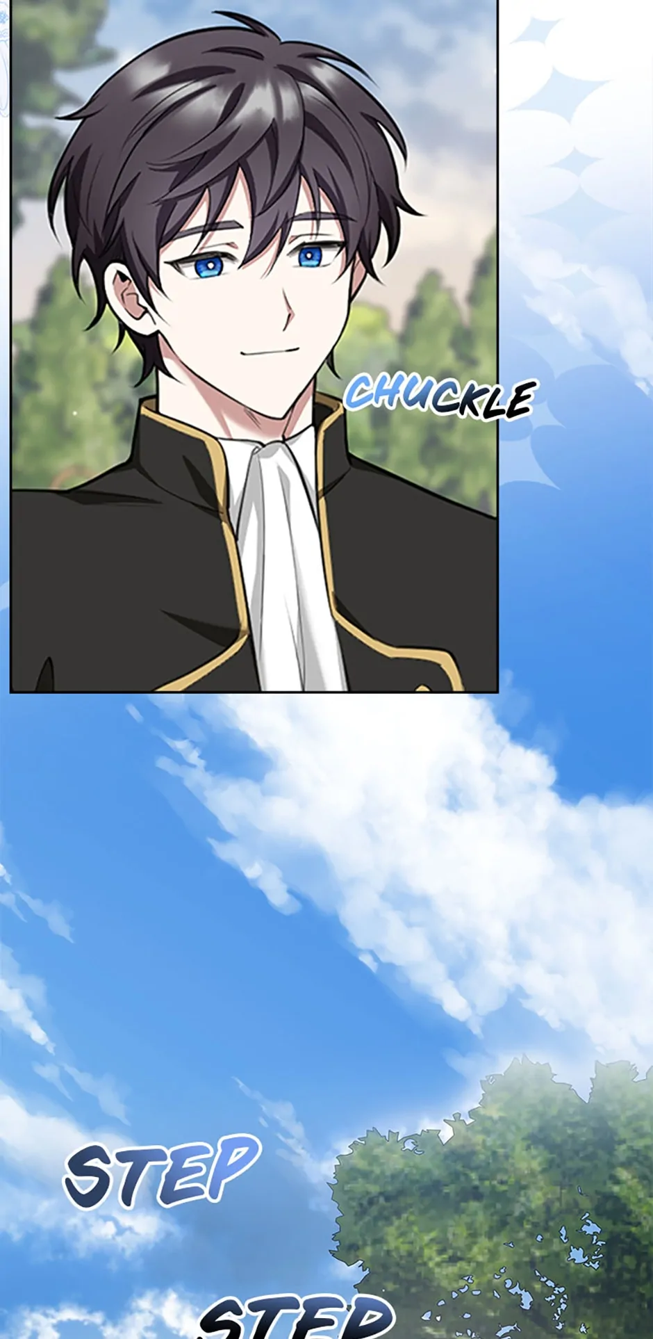 The Dungeon’s Time-Bound S-Rank Beauty Chapter 9 255 50
