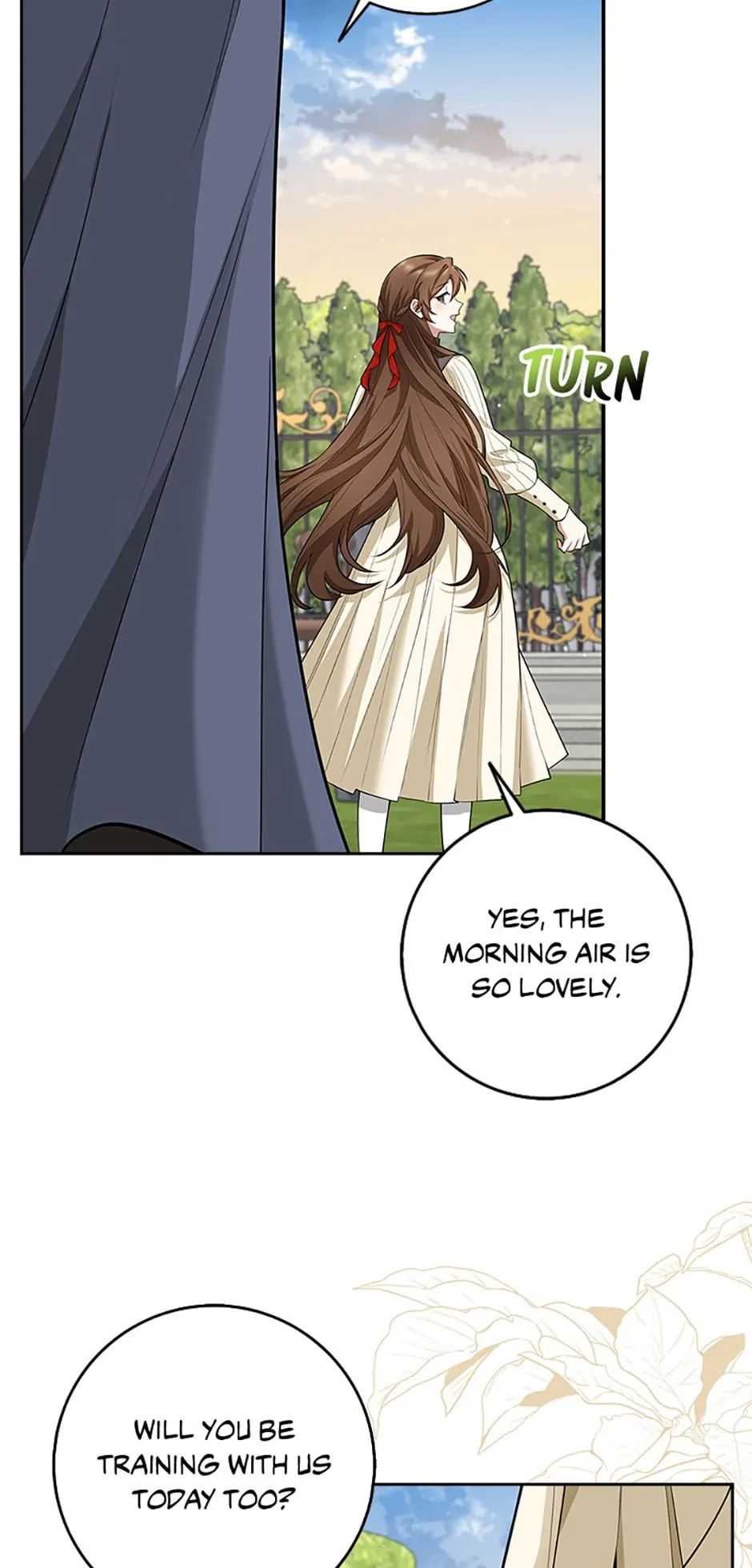 The Dungeon’s Time-Bound S-Rank Beauty Chapter 9 264 59
