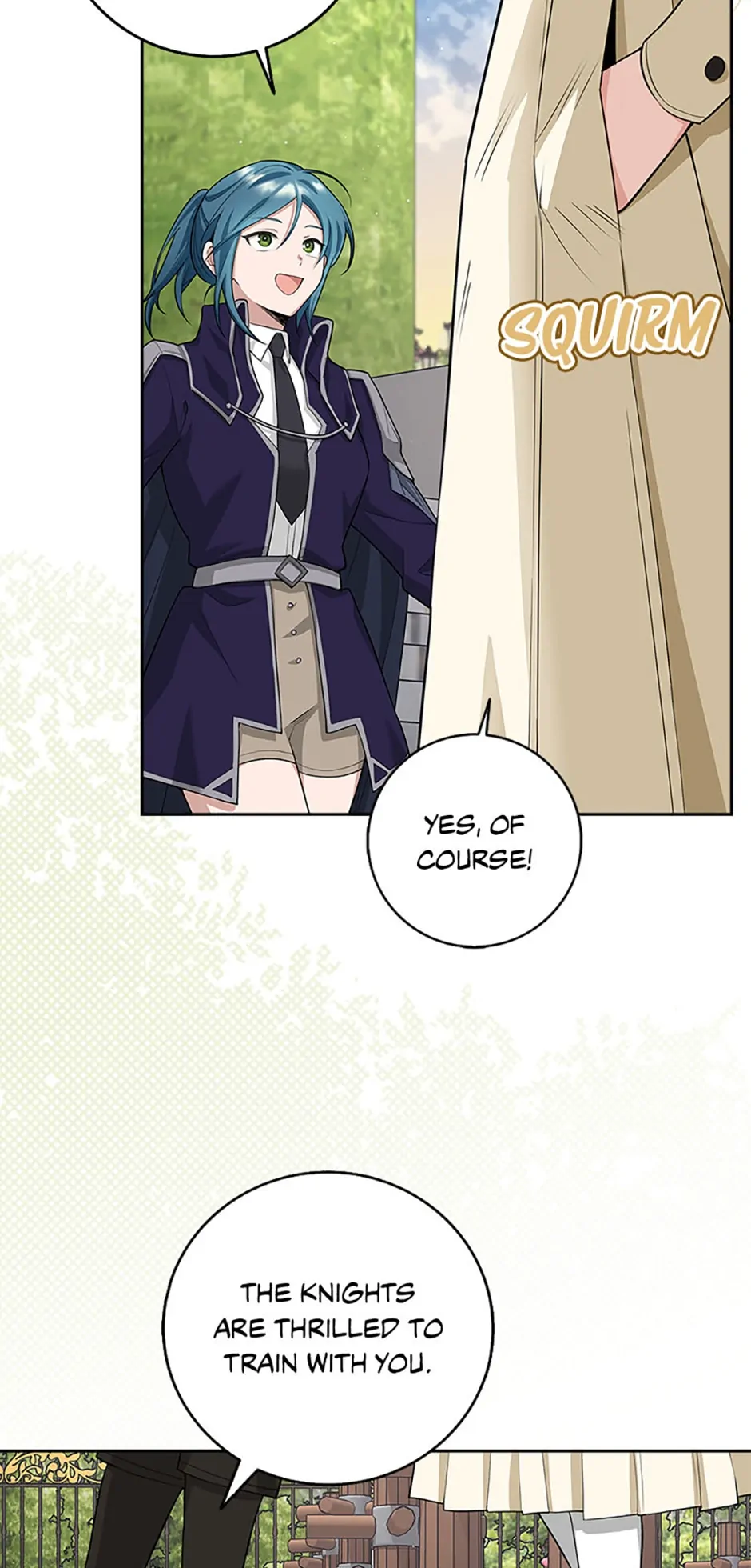 The Dungeon’s Time-Bound S-Rank Beauty Chapter 9 265 60