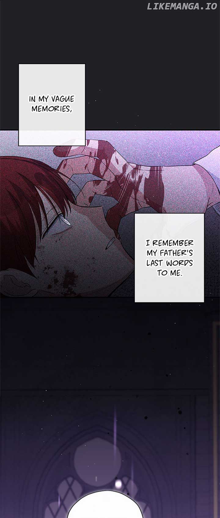 47