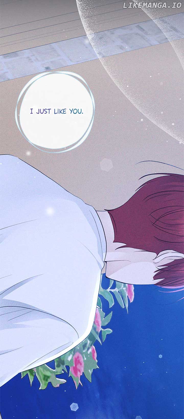 54