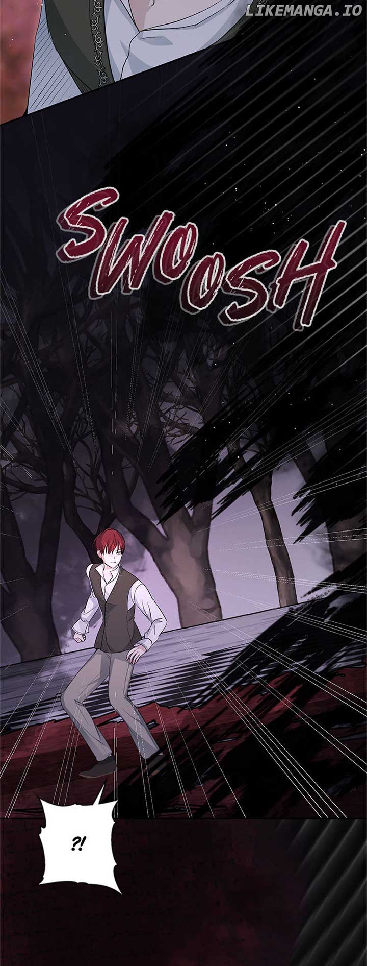 66