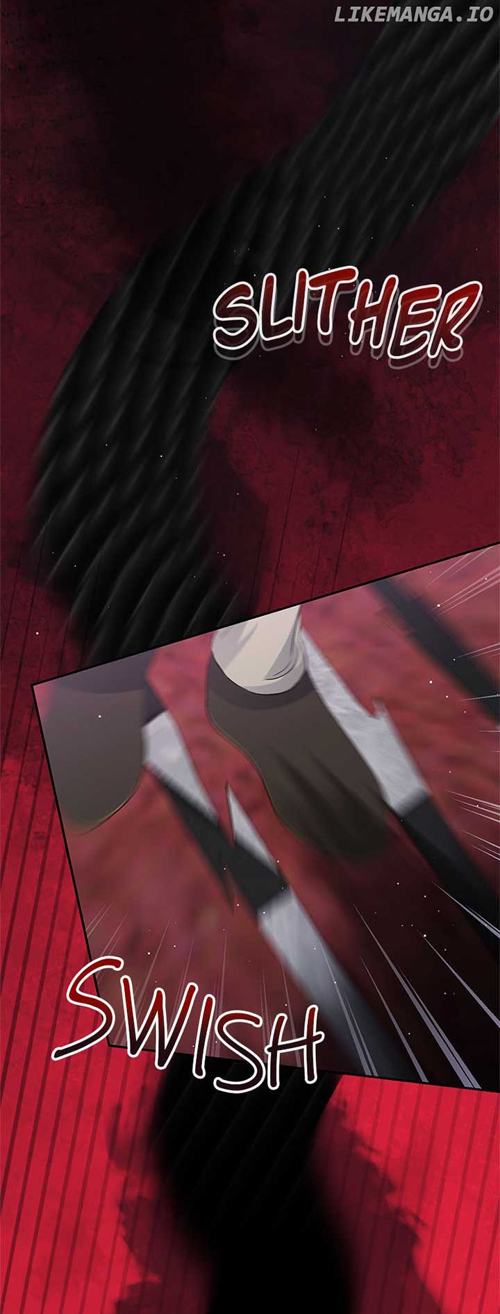 67