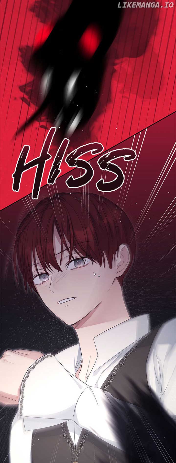 68