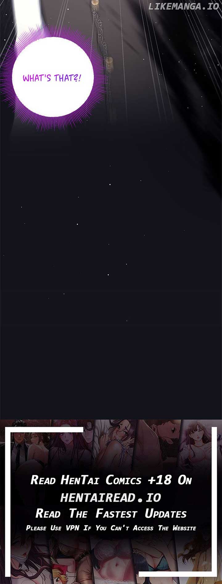 69