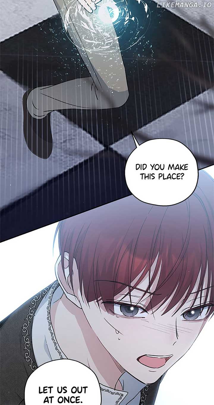 51