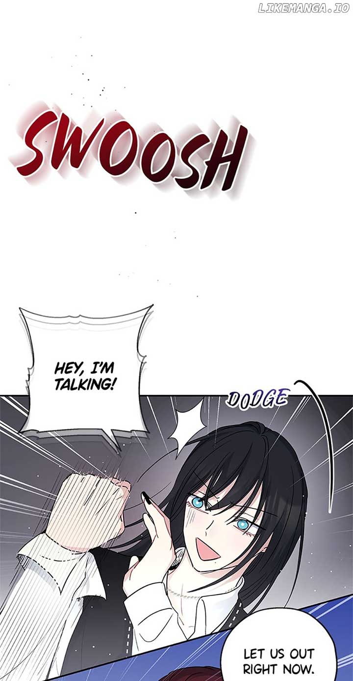 55