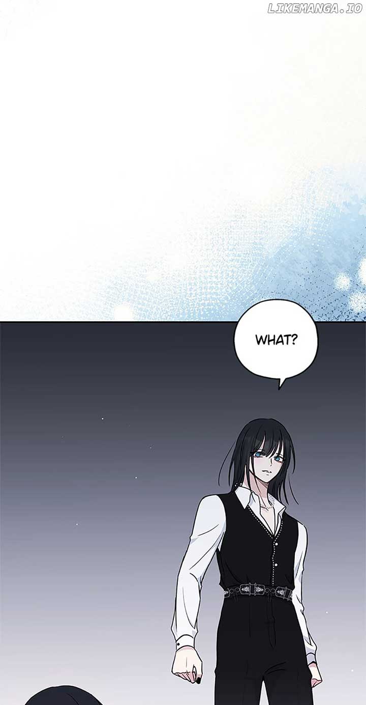 68