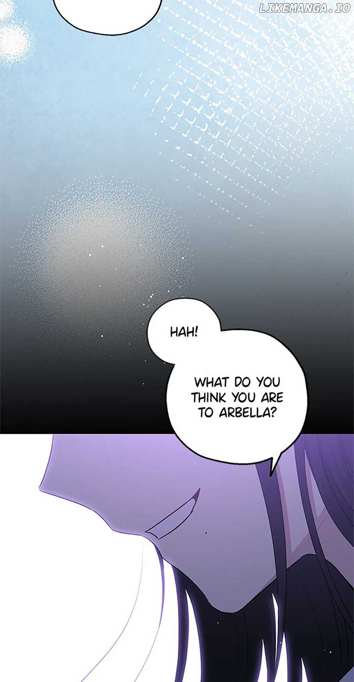 71