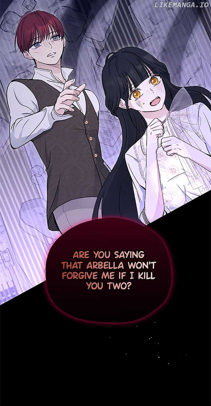 74