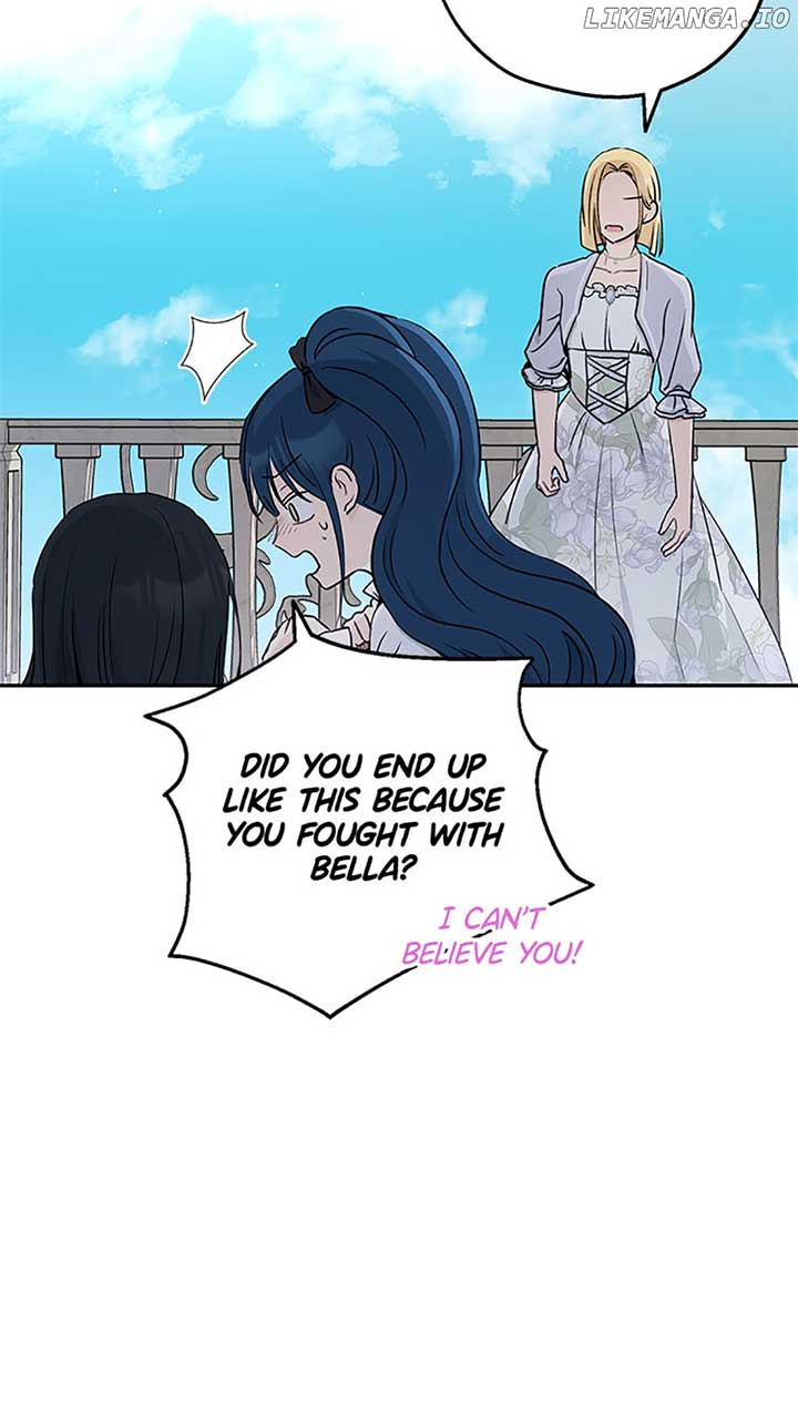 52