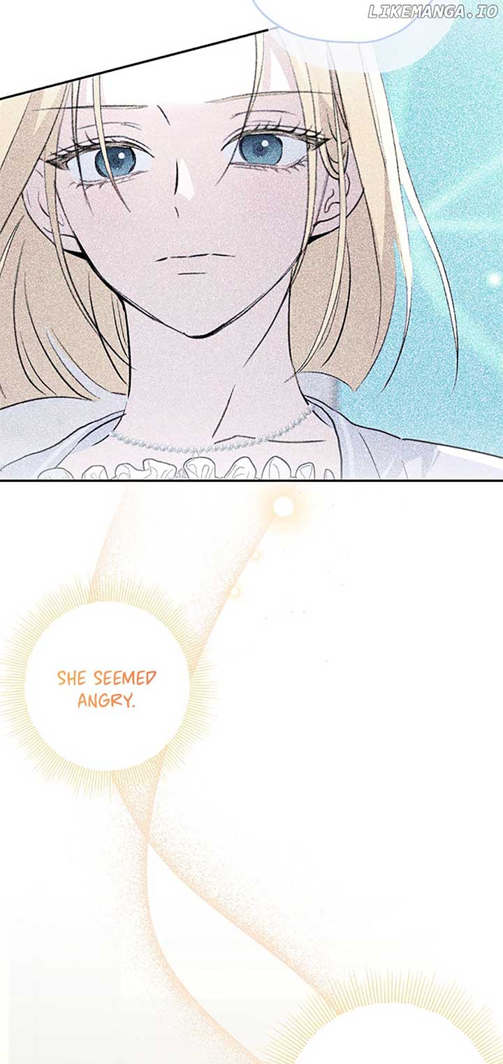 72