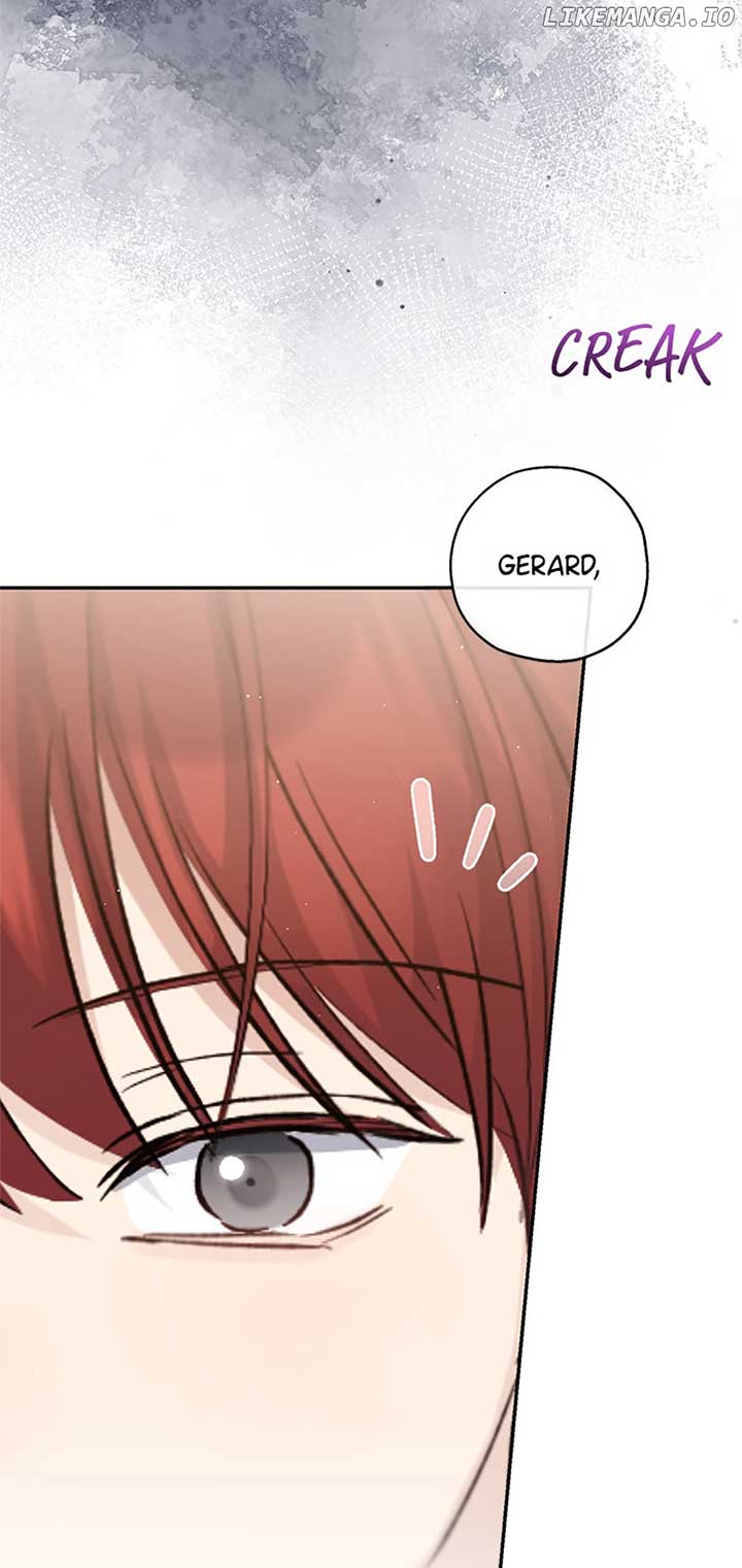74
