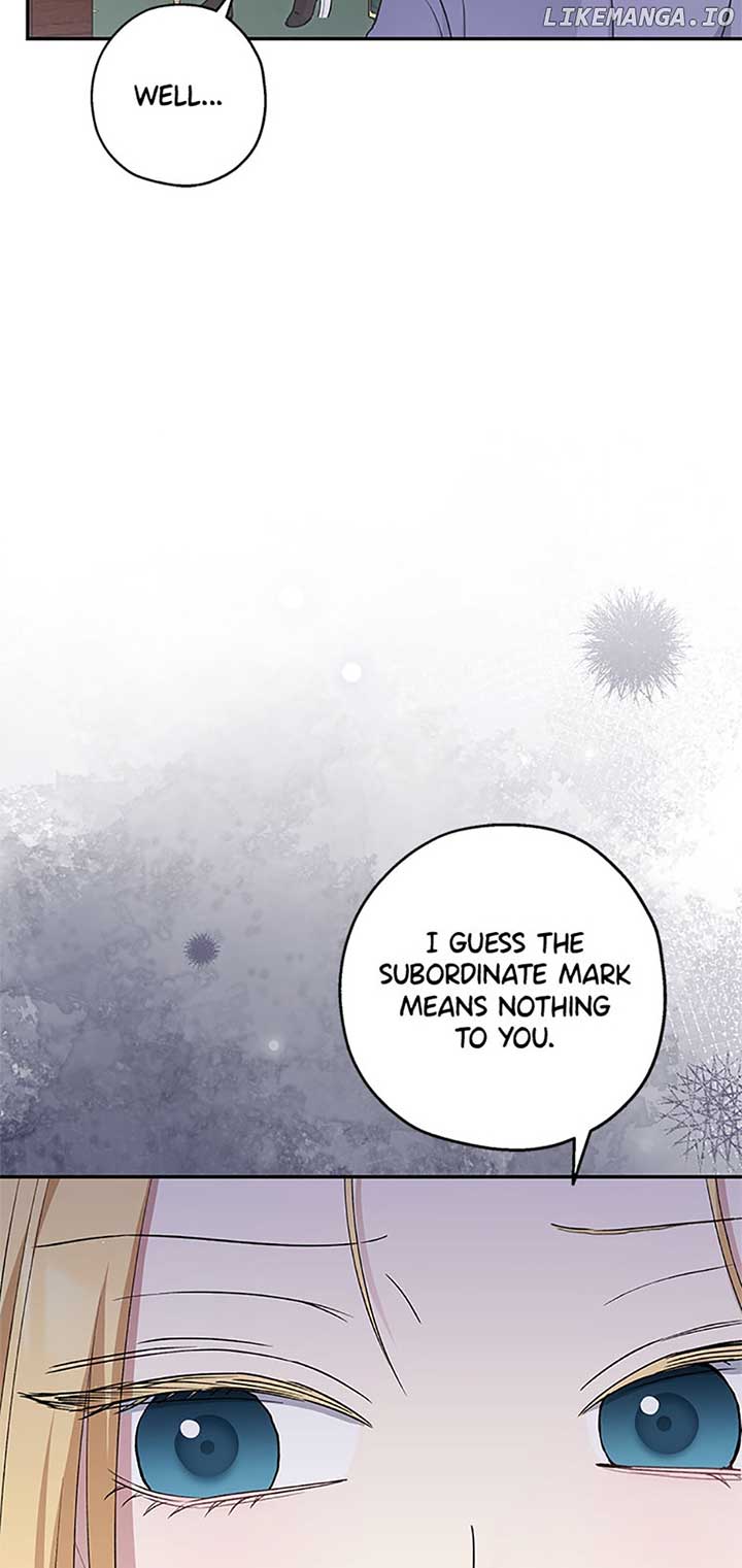77