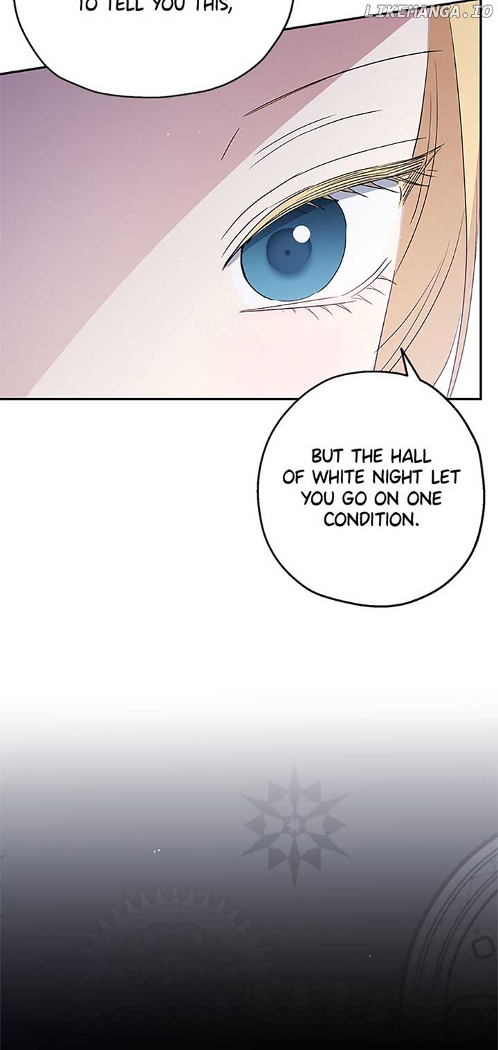 83