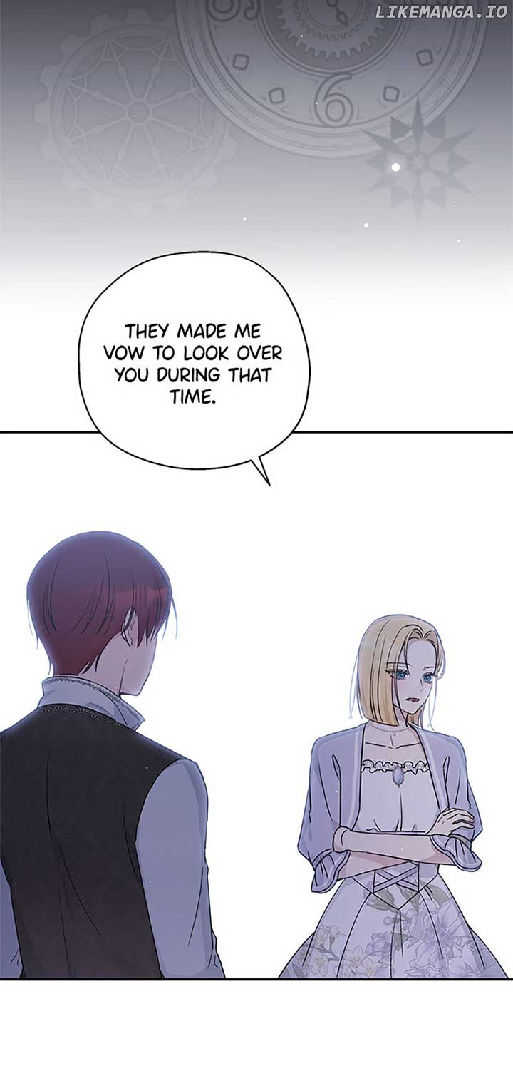 85