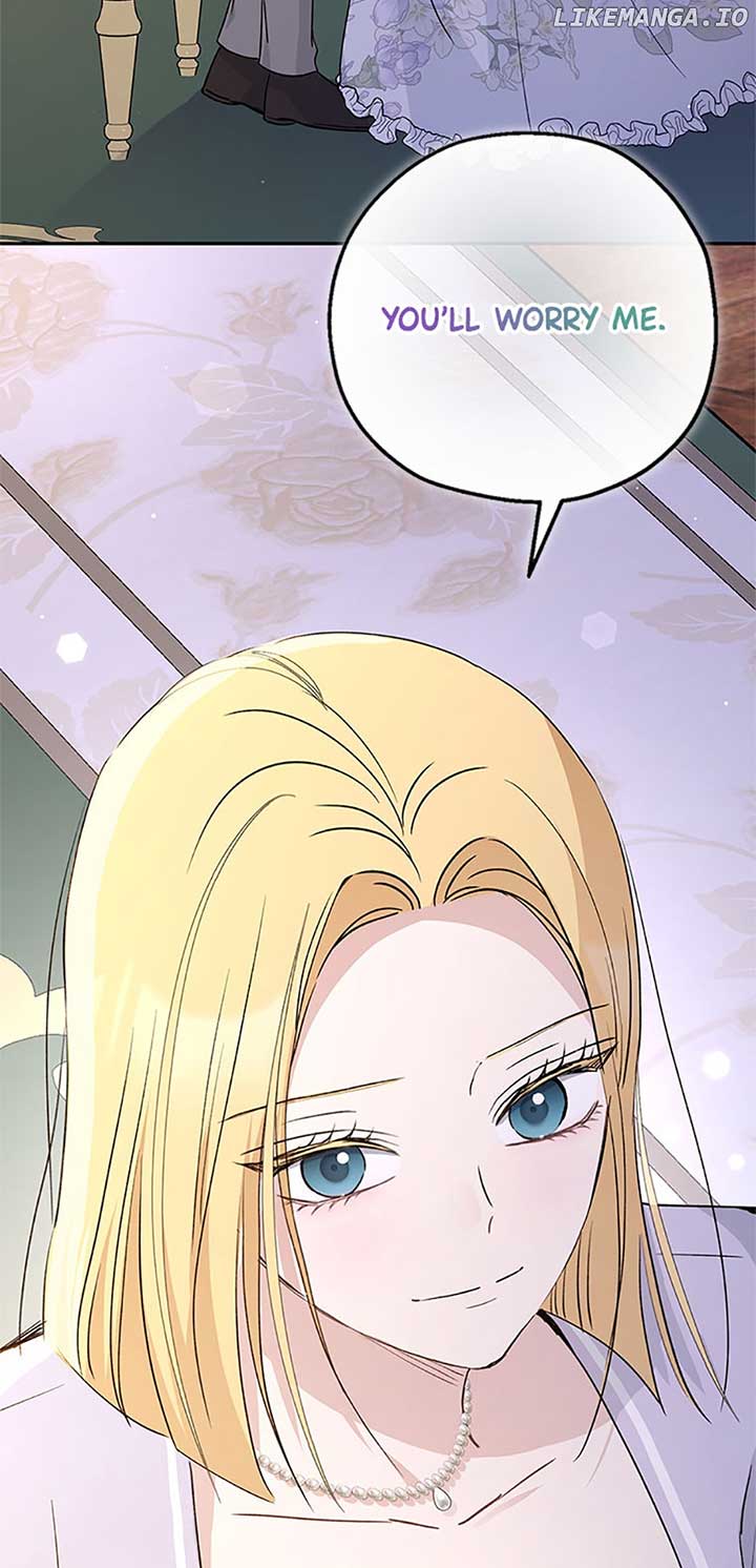 93