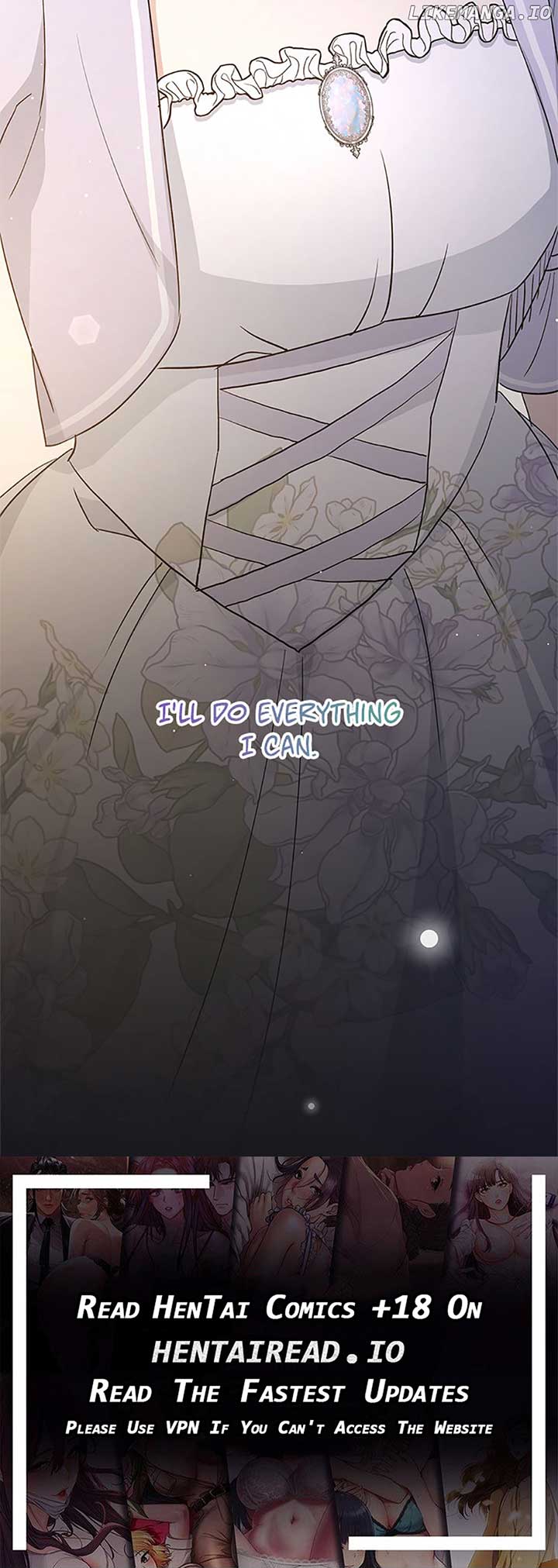 94