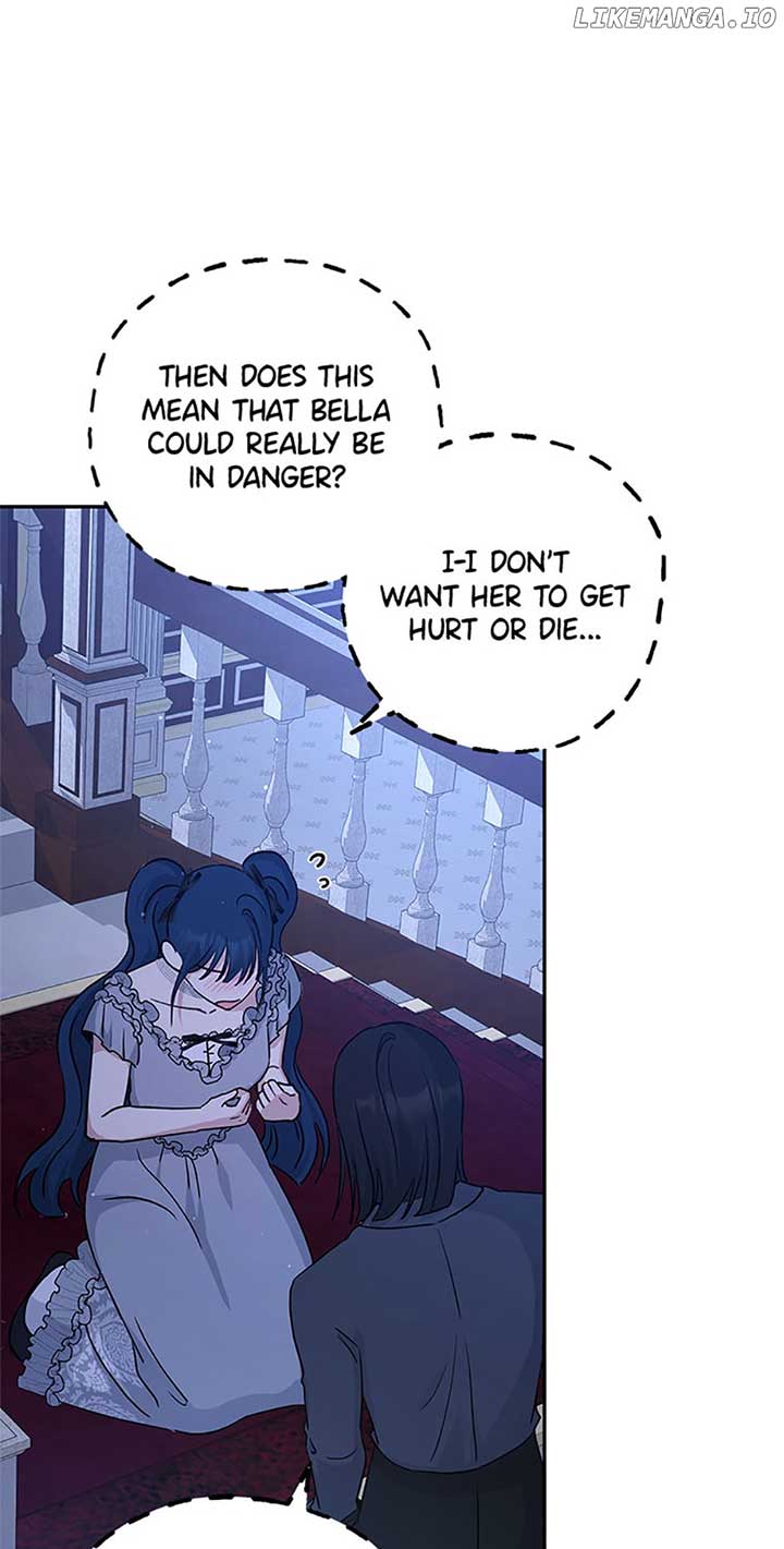 52
