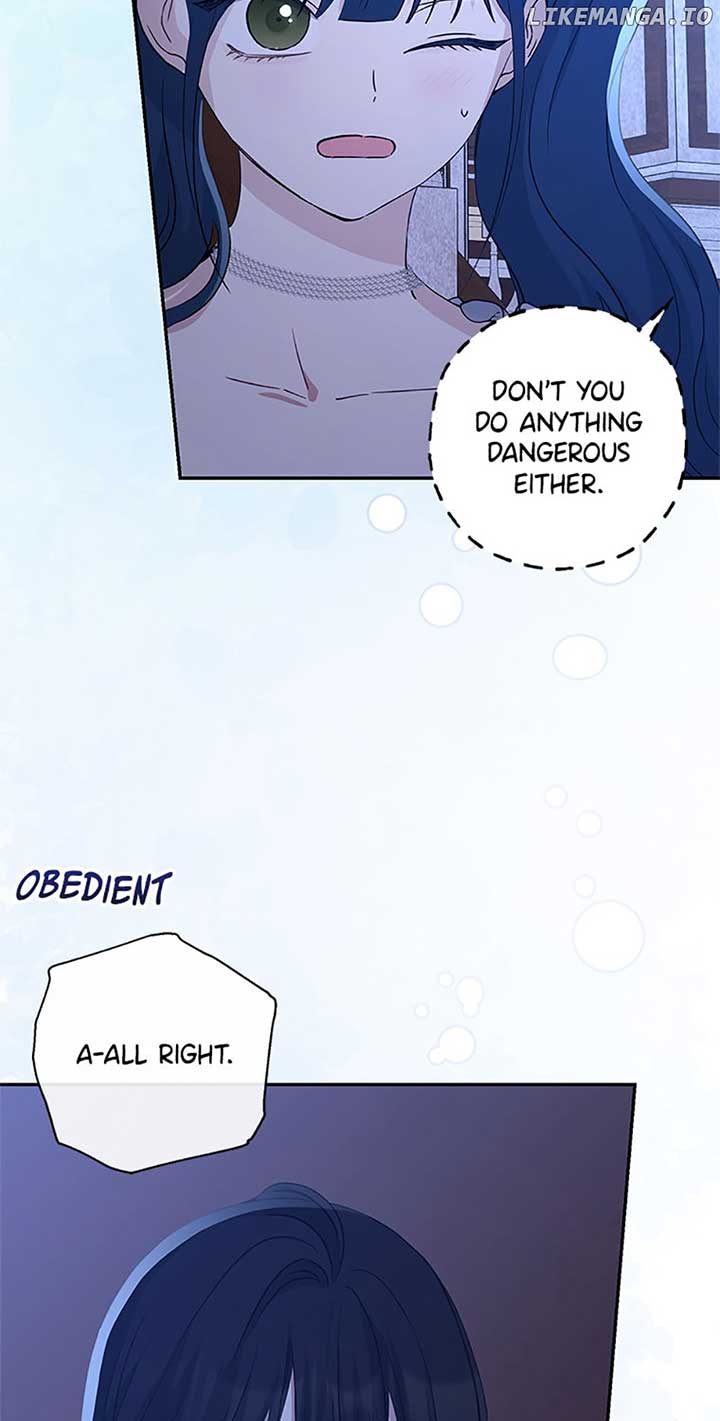 54