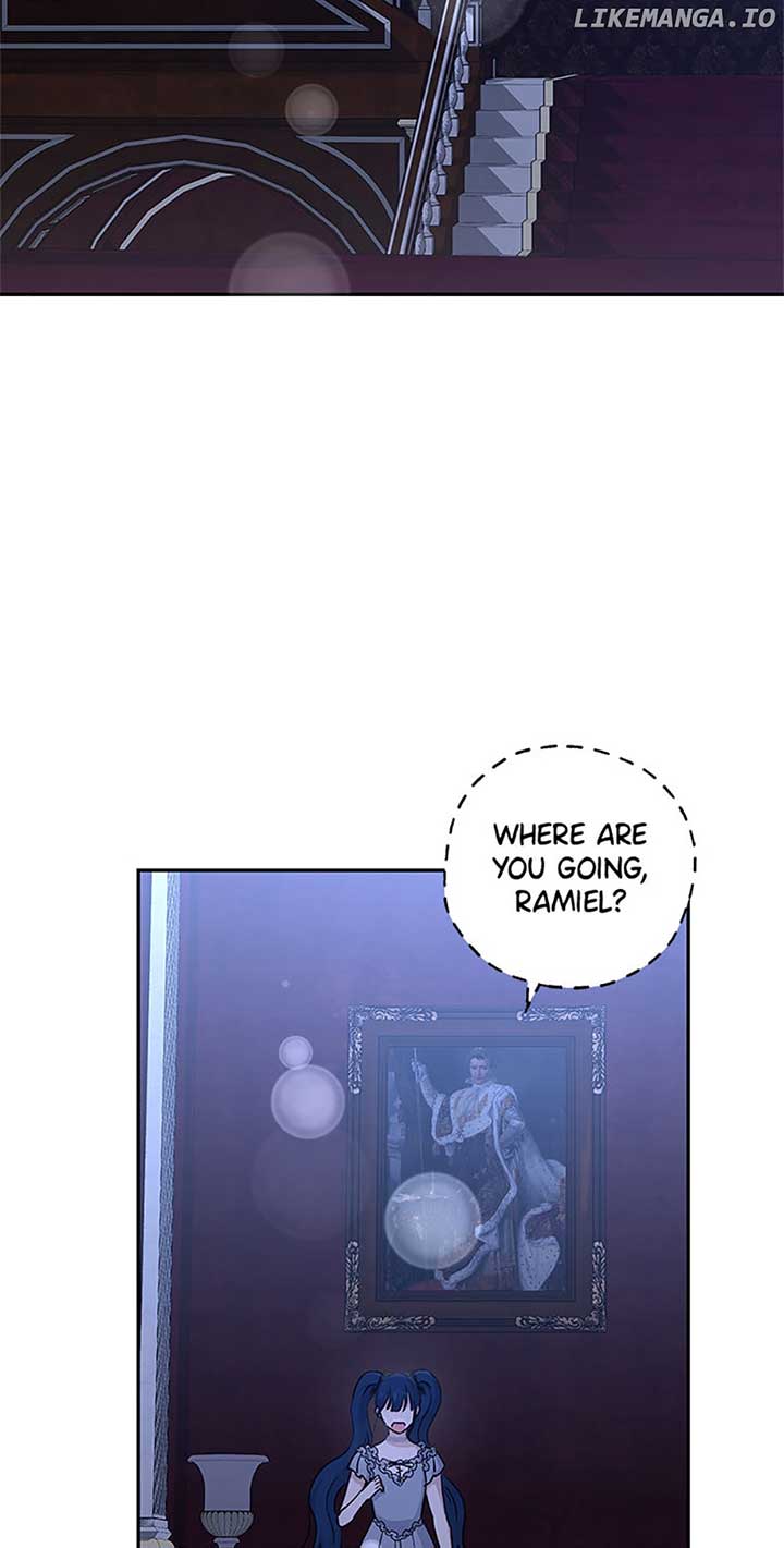 57
