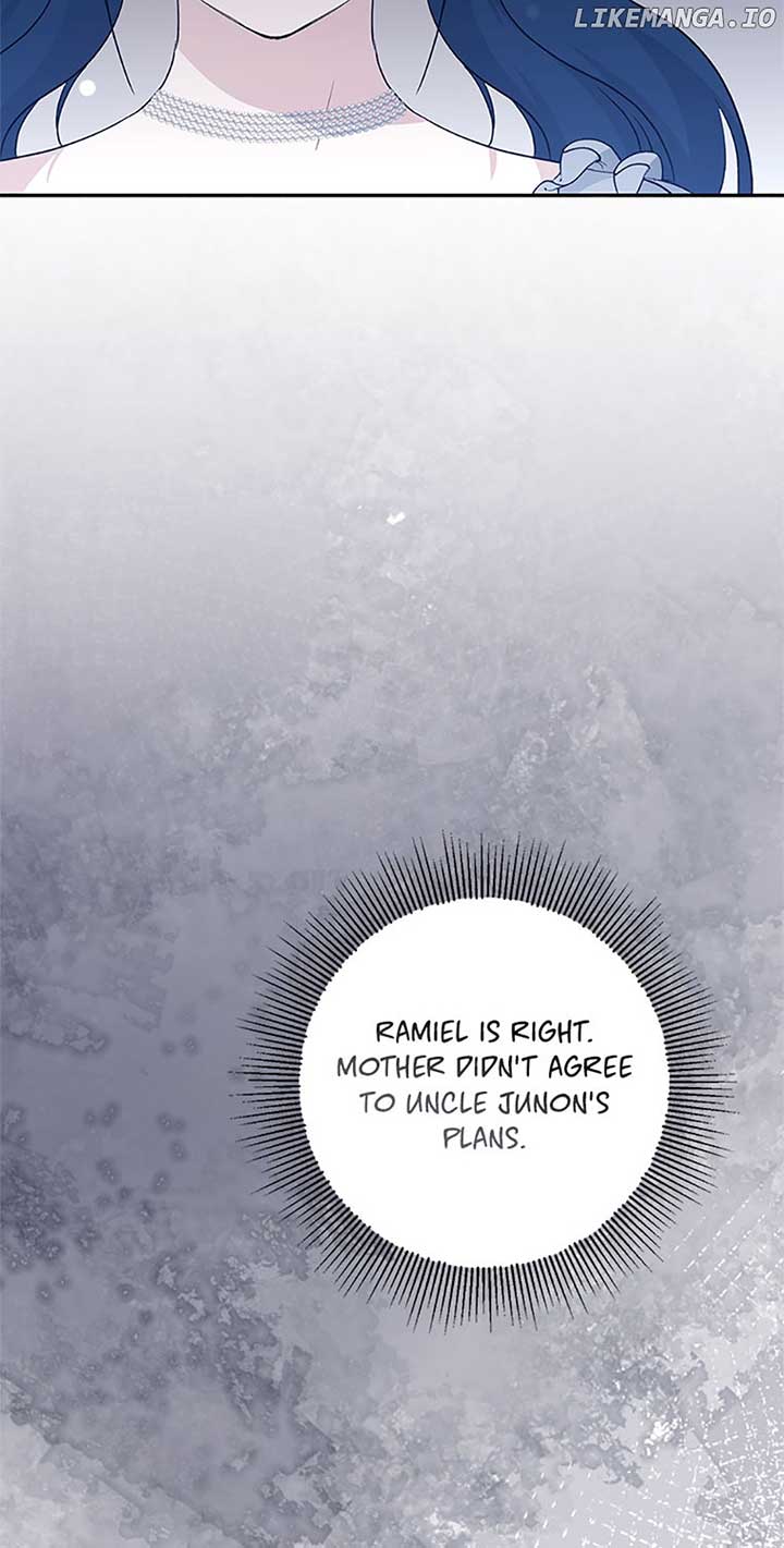 59