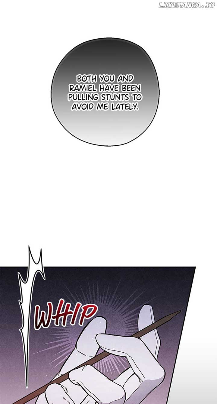 62